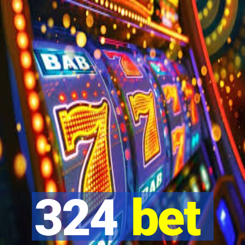 324 bet