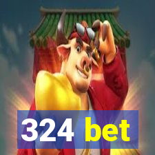 324 bet