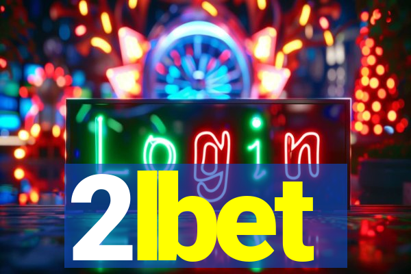 2lbet