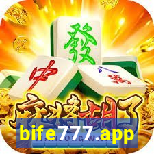 bife777.app