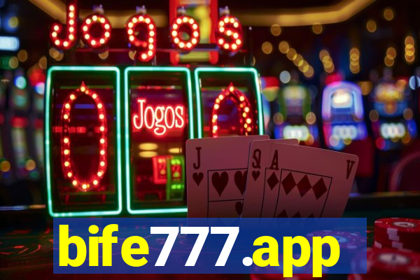 bife777.app