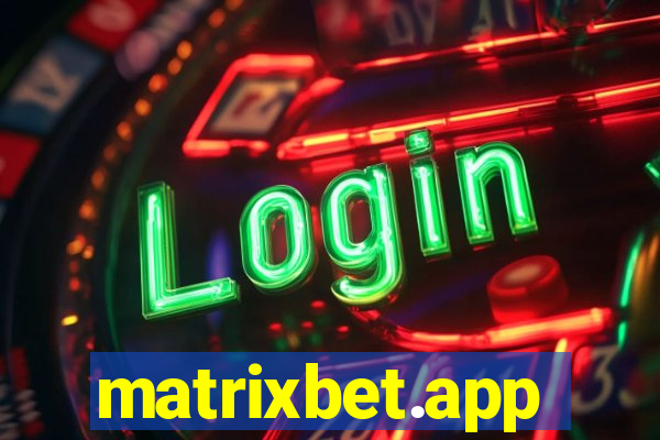 matrixbet.app