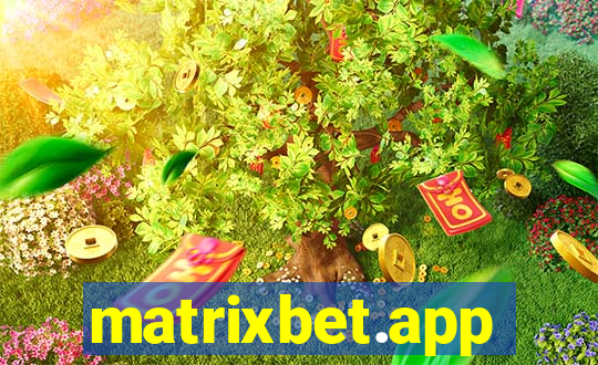 matrixbet.app