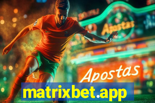 matrixbet.app