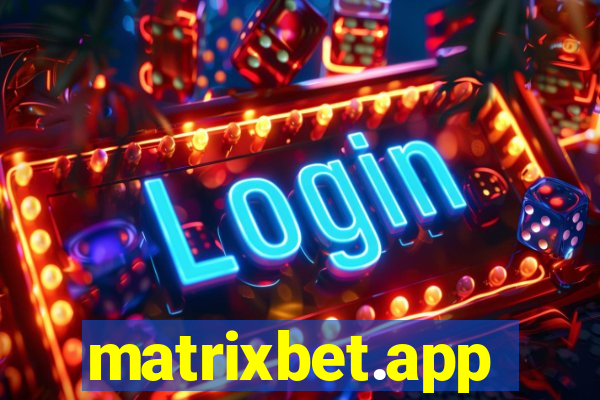 matrixbet.app