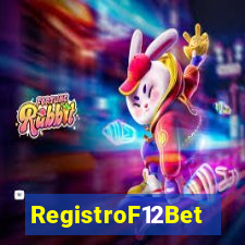 RegistroF12Bet