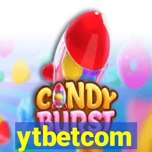 ytbetcom