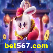 bet567.com