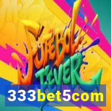 333bet5com