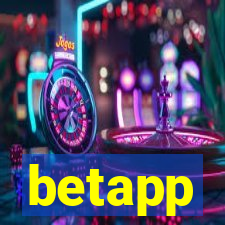 betapp