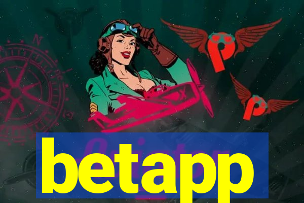 betapp