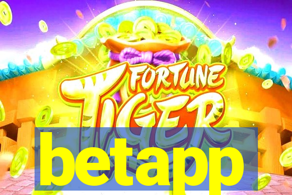 betapp