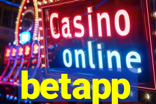 betapp