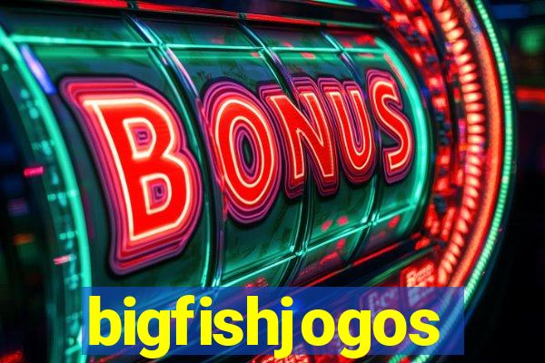 bigfishjogos