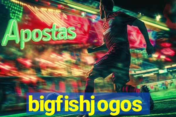 bigfishjogos