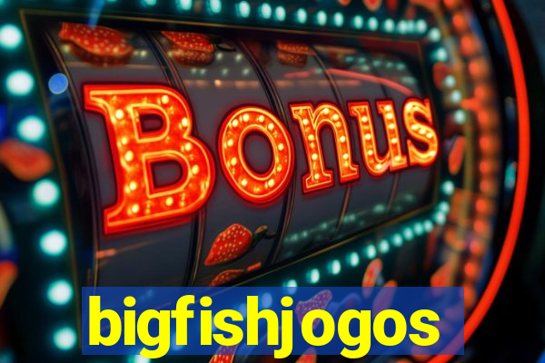 bigfishjogos