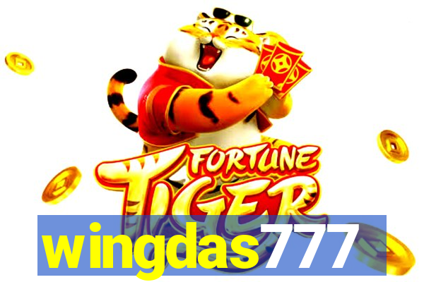 wingdas777