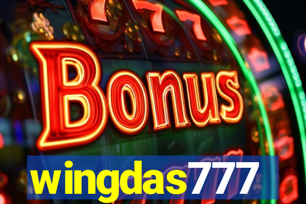 wingdas777