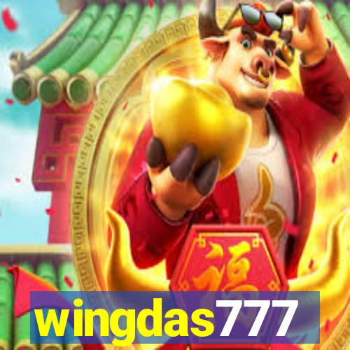 wingdas777