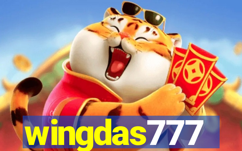 wingdas777