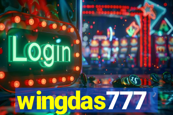 wingdas777