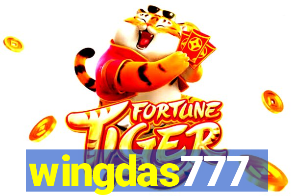 wingdas777