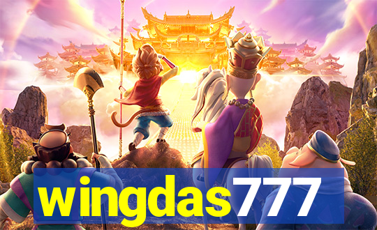 wingdas777