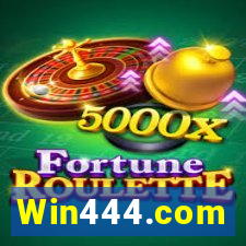 Win444.com