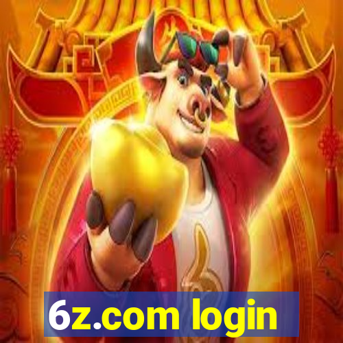 6z.com login