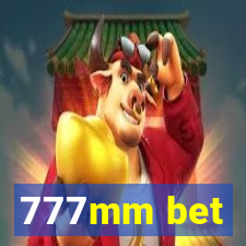 777mm bet