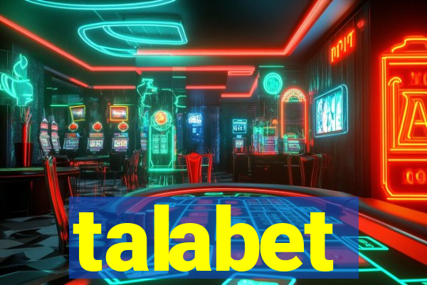 talabet