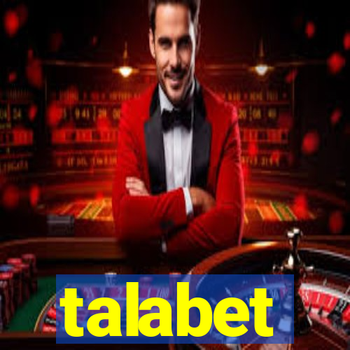 talabet