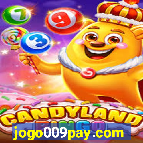 jogo009pay.com