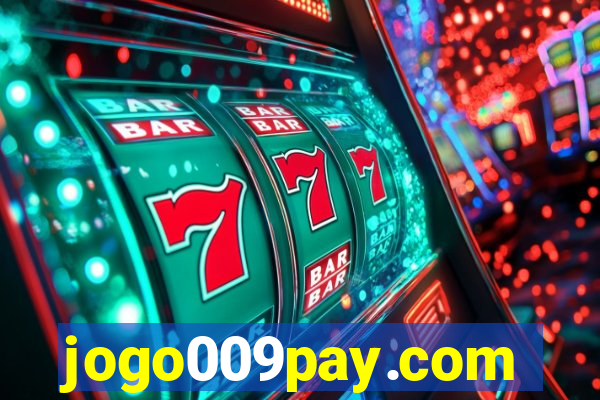 jogo009pay.com