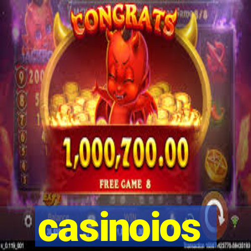 casinoios