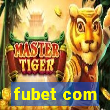 fubet com