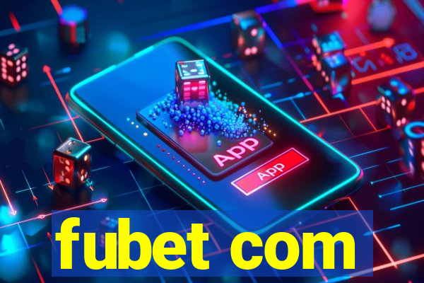 fubet com