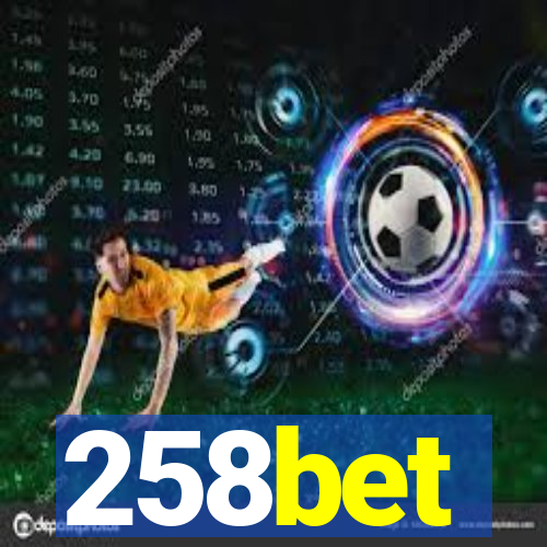 258bet