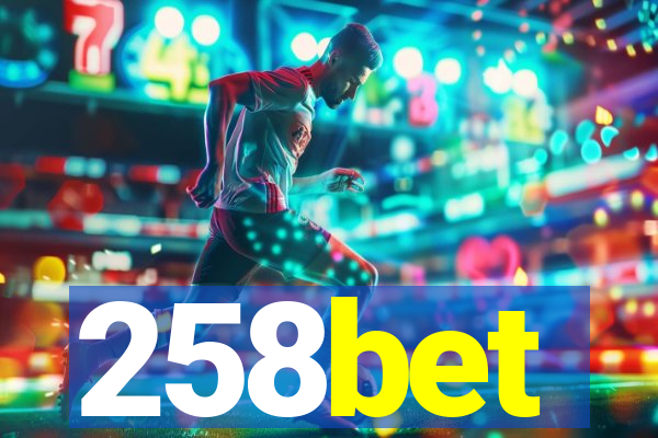 258bet