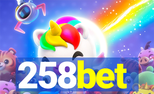 258bet