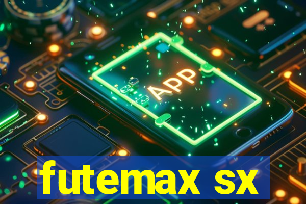 futemax sx