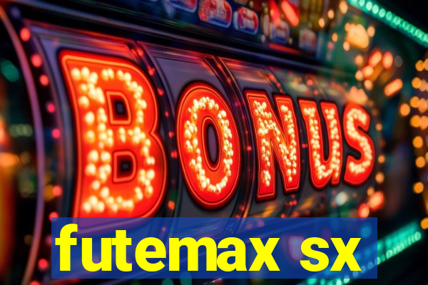 futemax sx