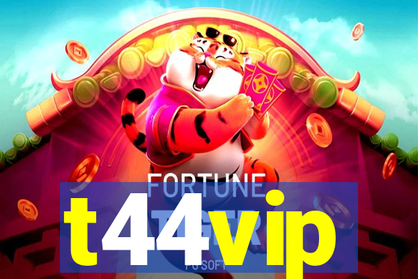 t44vip