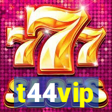 t44vip