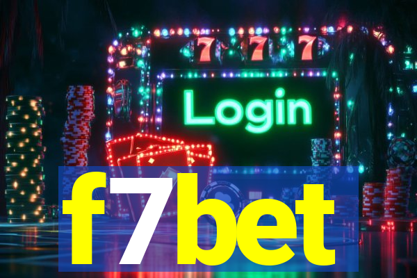 f7bet