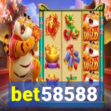 bet58588