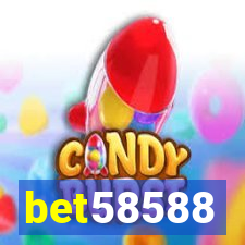 bet58588