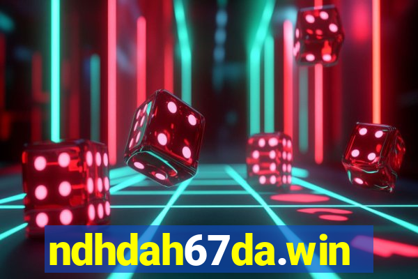 ndhdah67da.win