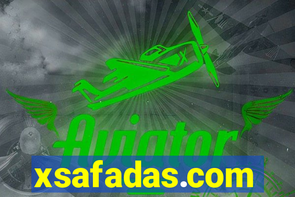 xsafadas.com