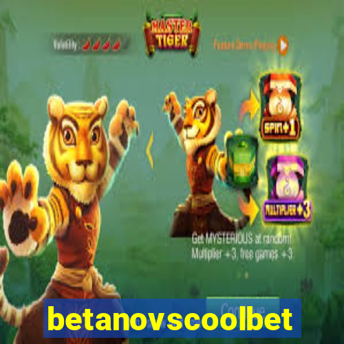 betanovscoolbet